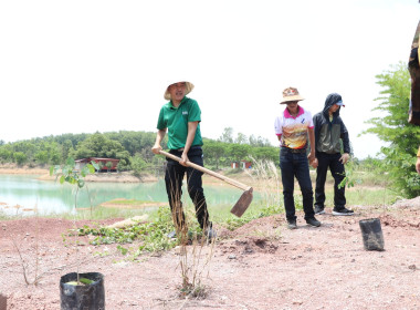 สหกรณ์จังหวัดบึงกาฬ พร้อมด้วยสหกรณ์การเกษตรเมืองบึงกาฬ ... พารามิเตอร์รูปภาพ 32